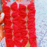 B160EED5-9E92-43BC-A7D5-57A358619C14