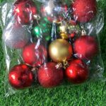 CEABFEE8-9E83-4F3A-AB81-8F88756ACA6A