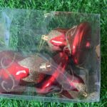 F225242F-75FD-45FD-B559-43B461EFCC37