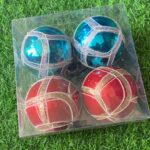 F79A30B2-311C-4C53-85A4-3FD2CA254339