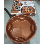 pan4.png
