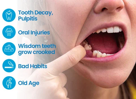 11689dc3e29b726f67b83162c630b1d5ea470e89