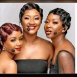 481760991_937832818537690_8393279408565821383_n