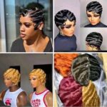 516142413_1708369516476845_3506340886683756177_n