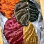 516508851_1072398677676642_4257384753141041737_n