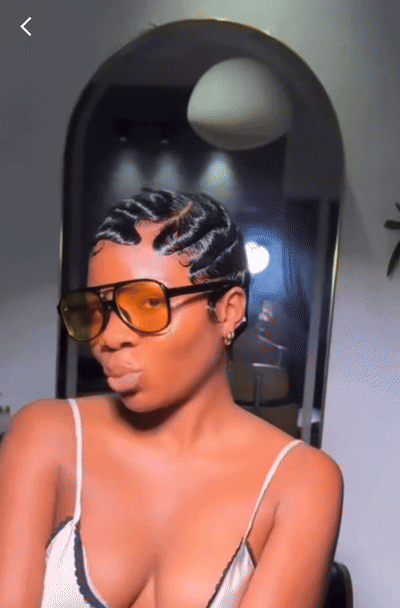 ScreenRecording_07-11-2025 19-57-44_1