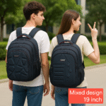 2afd8dd3-06b0-46e3-8ea6-e543861979f2