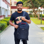 8B_pII9_mS_b2X1eMSMlB