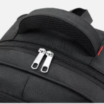 Screenshot 2025-08-17 180353