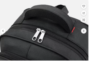 Screenshot 2025-08-17 180353