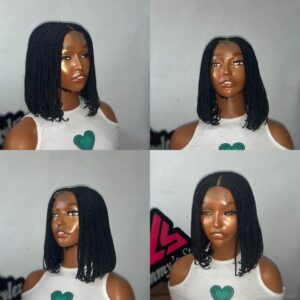 522297783_753193463829321_7755639946170518117_n