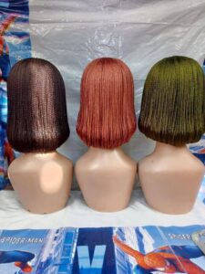 574472759_1059016616254971_5317094091330850824_n