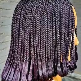 581702967_782062438163846_2082585020838022609_n