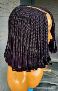 a88147e9dfa537082cbdc7d7126f61fd