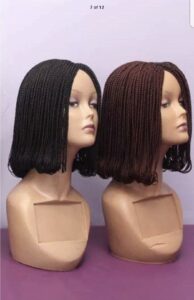 d7af6134421c40ab283c7388b419e90a