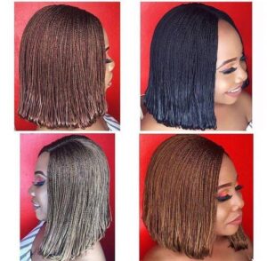 d8ed5a55ffdb89c614dd3fe41d553300